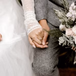 Nikah Bebas Drama: Ini Hal Penting Yang Wajib Kamu Tahu!