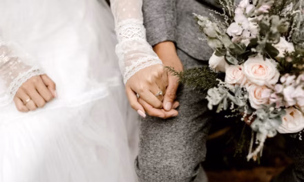 Nikah Bebas Drama: Ini Hal Penting Yang Wajib Kamu Tahu!