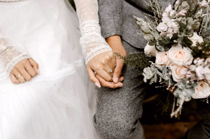 Nikah Bebas Drama: Ini Hal Penting Yang Wajib Kamu Tahu!