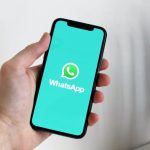 Nomor Asing Berisik? Ini Trik WA Anti SPAM Tanpa Main Blokir!