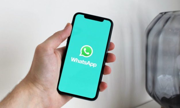 Nomor Asing Berisik? Ini Trik WA Anti SPAM Tanpa Main Blokir!
