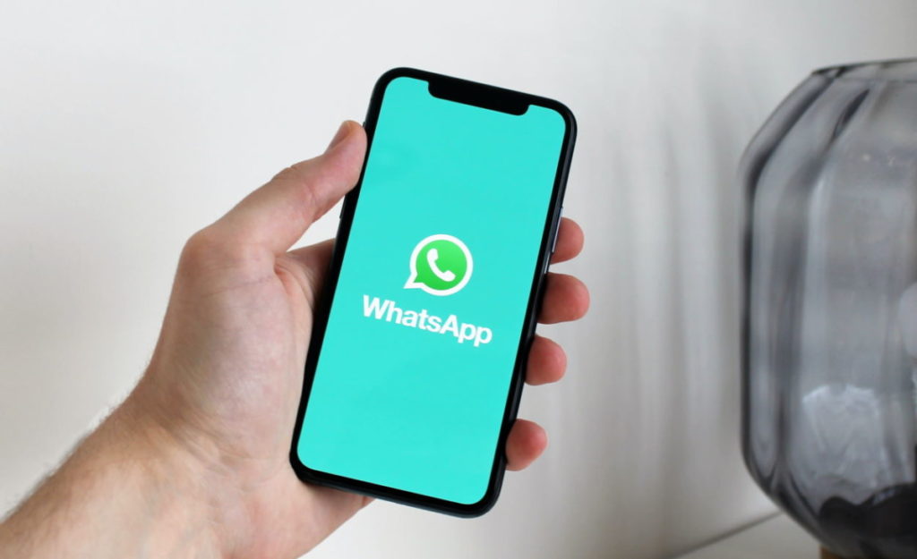 Nomor Asing Berisik? Ini Trik WA Anti SPAM Tanpa Main Blokir!