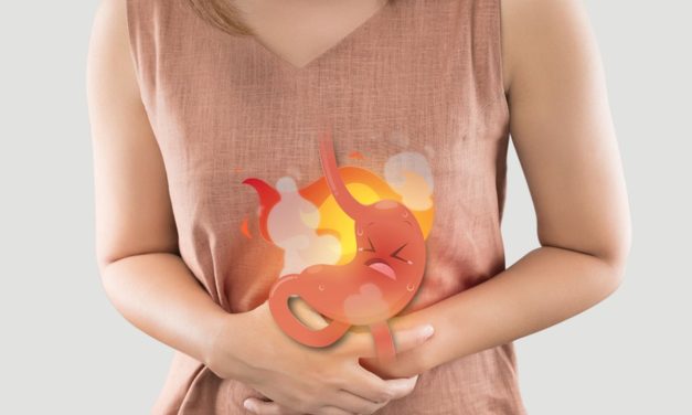 Perut Keroncongan Terus? Ini Penyebab Kamu Gampang Lapar
