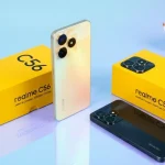 Rekomendasi Smartphone RAM 8GB Performa Mumpuni