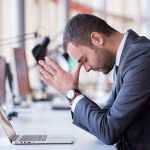 Sering Lelah Mental? Psikolog Ungkap 4 Bahaya Burnout