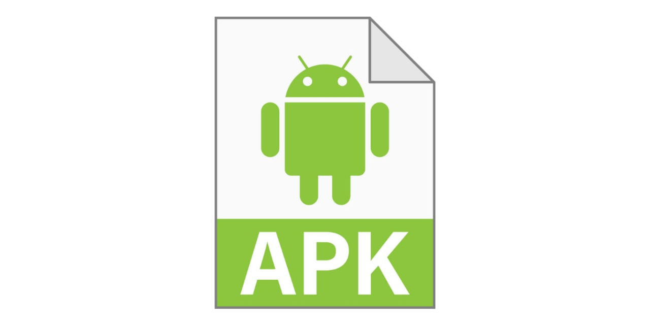 Sering Pakai Tapi Salah Sebut? Ini Arti APK Aslinya