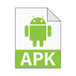 Sering Pakai Tapi Salah Sebut? Ini Arti APK Aslinya