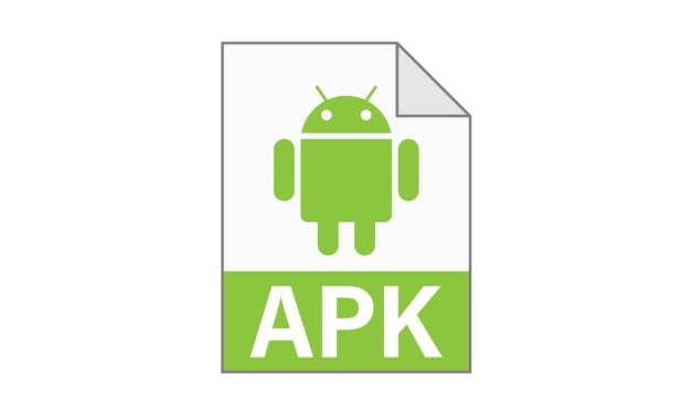 Sering Pakai Tapi Salah Sebut? Ini Arti APK Aslinya
