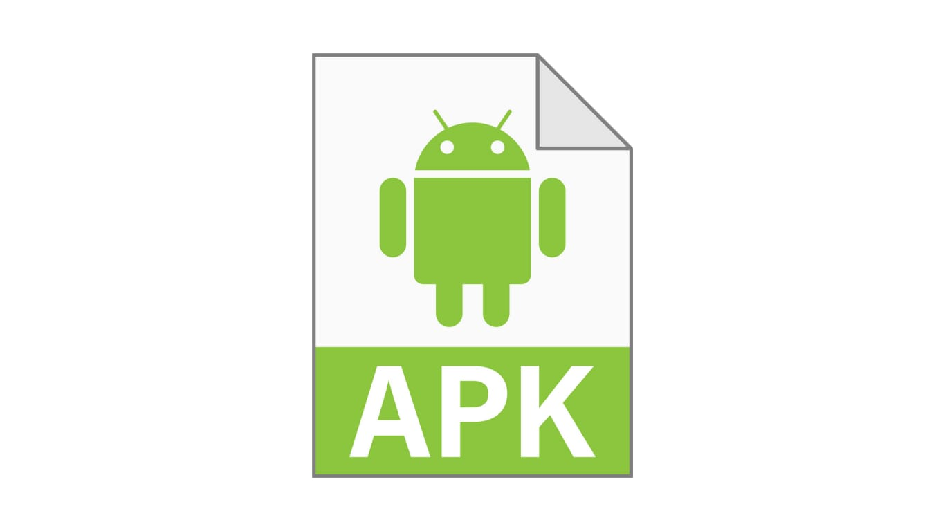 Sering Pakai Tapi Salah Sebut? Ini Arti APK Aslinya