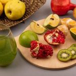 Ternyata Buah Ini Rahasia Liver Dan Ginjal Tetap Sehat!