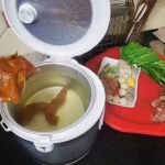 Bikin Melongo! Kuliner Nyeleneh Yang Justru Laris Manis