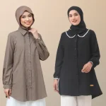 Koleksi Baju Wajib Punya Buat Kamu Wanita Karir